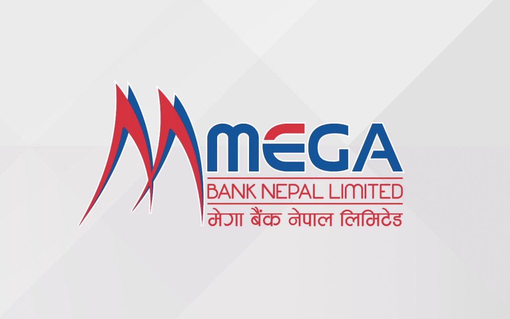 Why is Mega Bank Charging Customers on every eCommerce Transaction!!? Mega Bank