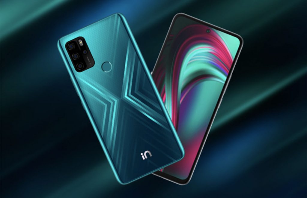 Micromax Makes A Comeback in the Smartphone Industry with “in” Series Micromax In