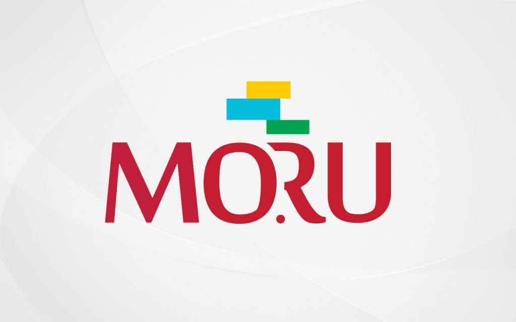 Moru Digital Wallet