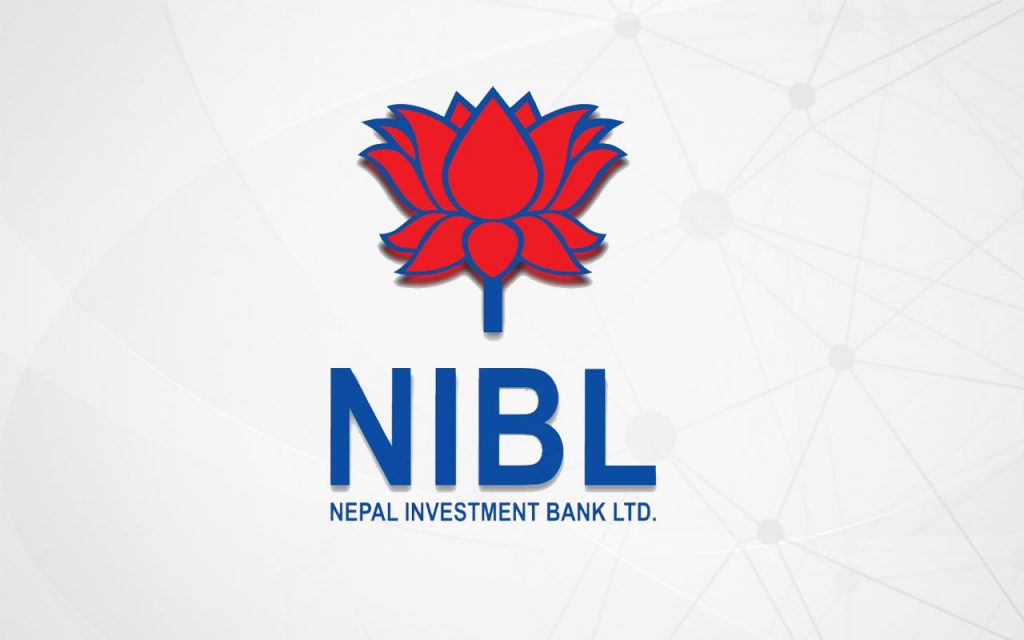 Nepal Investment Bank Limited