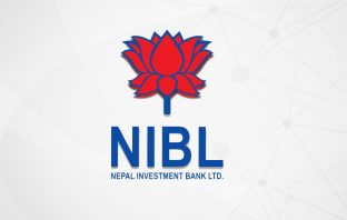 Nepal Investment Bank Goes Digital: Online Account Opening and More Nepal Investment Bank Limited