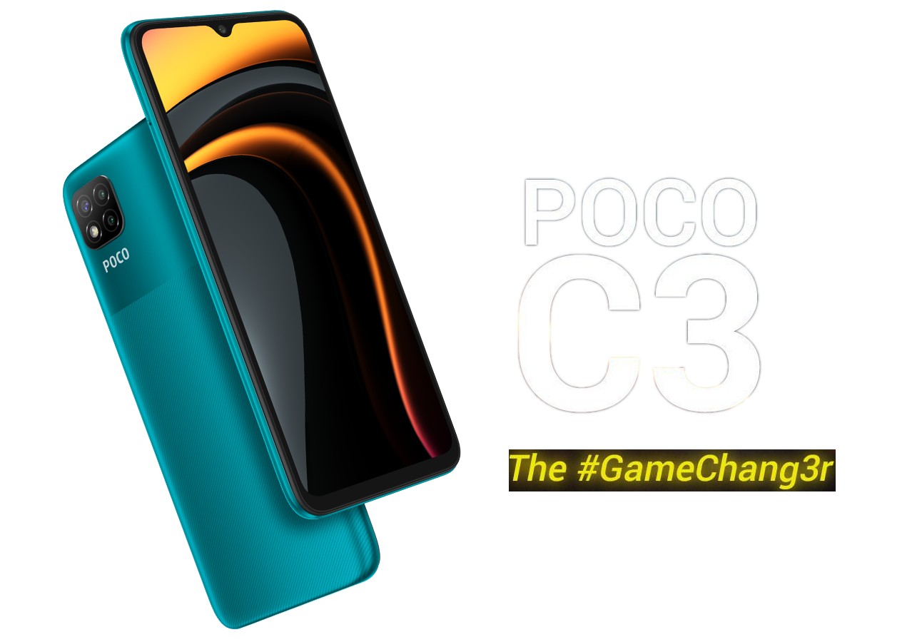 Poco c65 синий. Сяоми поко c3. Телефон poco c 65. Телефон поко c3.