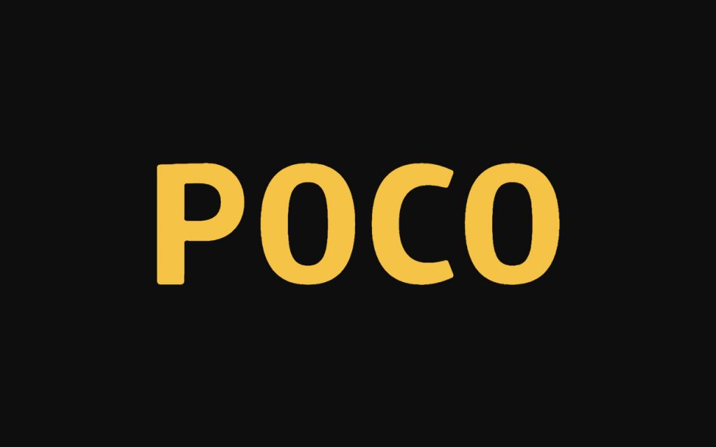 Re-Entry of Poco In Nepal: Which Devices  Can We Expect in the First Phase? Poco Nepal