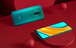 Redmi 9 Prime Launched In Nepal: Prime Package for Budget Smartphone Seekers Redmi 9 Prime Price in Nepal