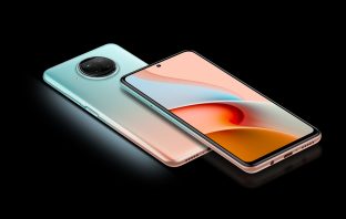 Redmi Note 9 Pro 5G Launched: 108MP, 120Hz, SD 750G Redmi Note 9 Pro 5G Nepal