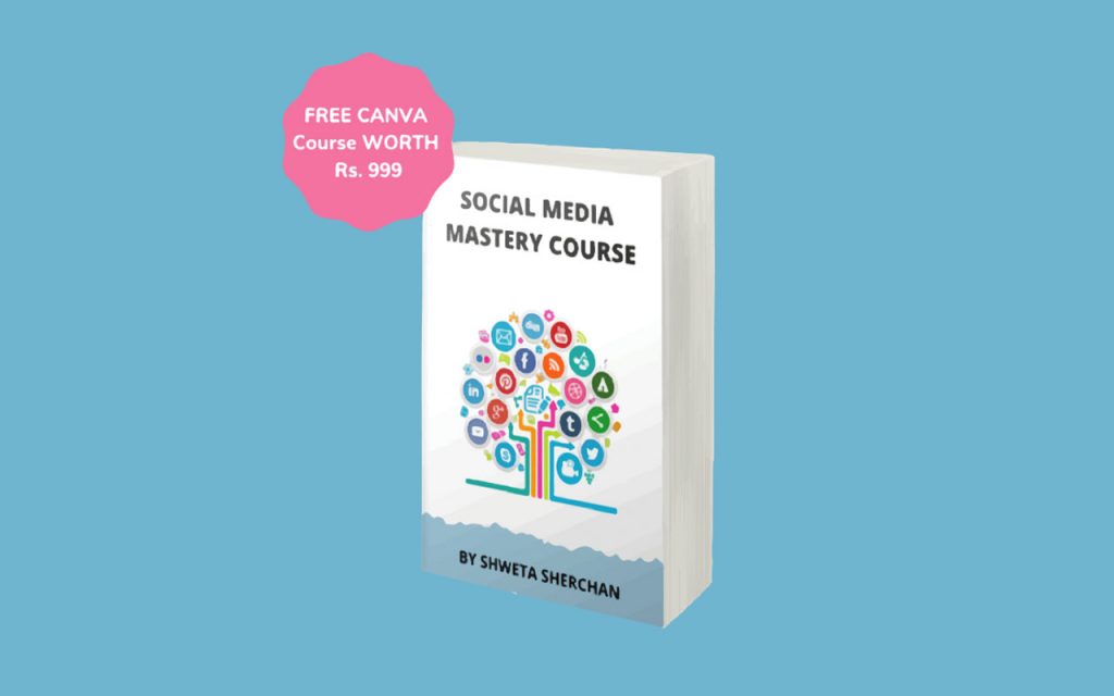 Social Media Master Course Nepal