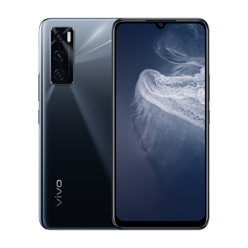 Vivo V20 SE