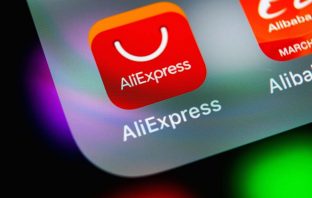 AliExpress Banned in India: 42 other Chinese apps on Blacklist aliexpress banned in india