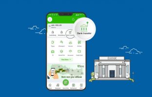 eSewa Free Bank Transfer, How to Use it?