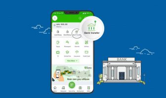 eSewa Free Bank Transfer, How to Use it? 1