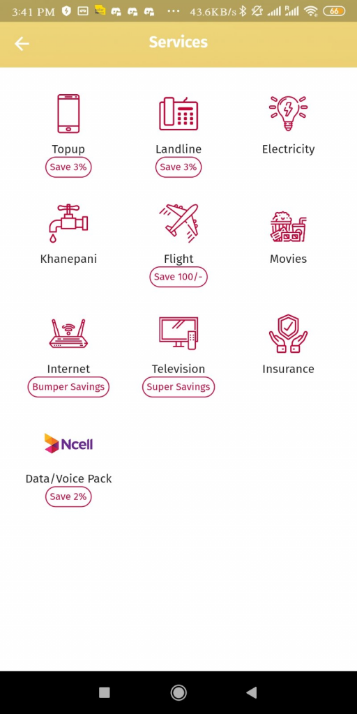 Is Moru Digital Wallet the Next Cool Thing for Fintech in Nepal? 3