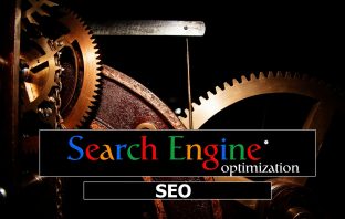 What the Hell is SEO? A Super Beginners Guide what the hell is seo