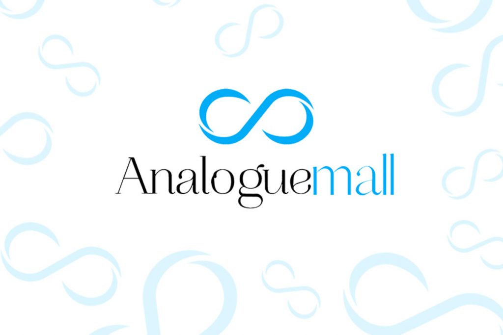 Analogue Mall
