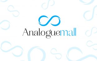 Analogue Mall: Get Rid of your Old Gadgets for Cash or Other Products Analogue Mall