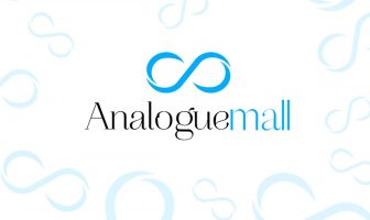 Analogue Mall