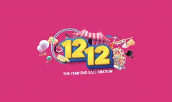 Daraz 12.12 Sale Kicks Off With a Banger – Don’t Miss out Daraz 12-12 Sale