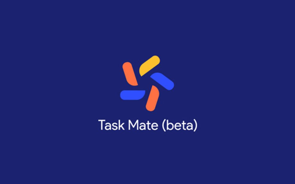 Google Task Mate App: Earn Money, Rewards Performing Tasks Google Task Mate Beta App