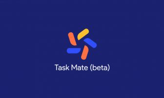 Google Task Mate Beta App