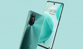 Huawei Nova 8 and Nova 8 Pro Launched with 66W Charging, Kirin 985 Huaweri Nova 8 Price in Nepal