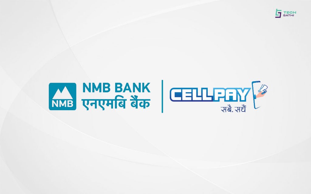 NMB Bank CellPay Collaboration