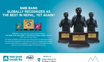NMB Bank_ Bank of the Year 2020