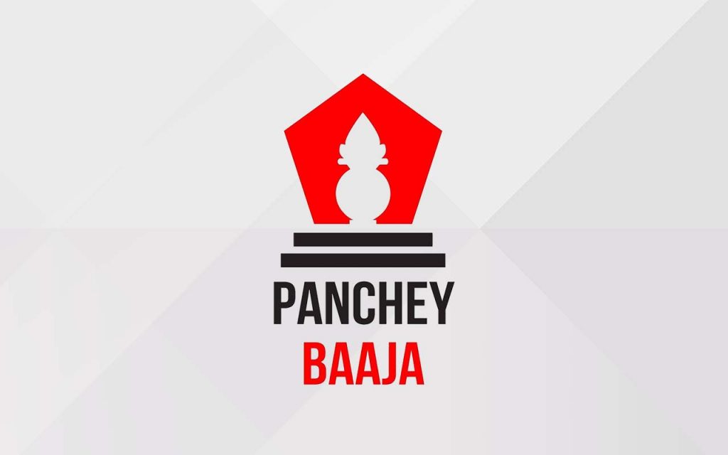 No Luck this Mangsir? Try Panchey Baaja App Panchey Baaja App