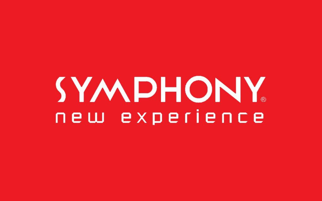 Symphony Mobile