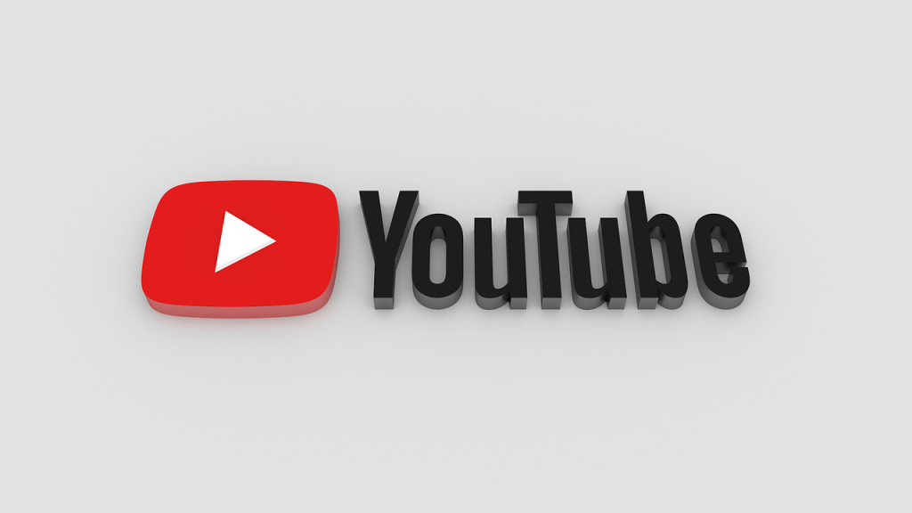 YouTube is Testing New Features: Here are Some of Them YouTube Partner Program Nepal