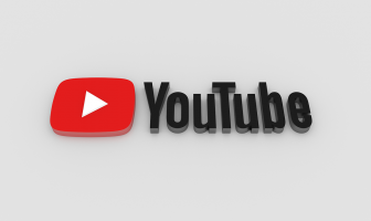 YouTube Partner Program Nepal