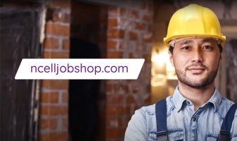 Ncell Job Shop: A Platform to Connect Job Seekers and Employers ncell job shop thumbnail