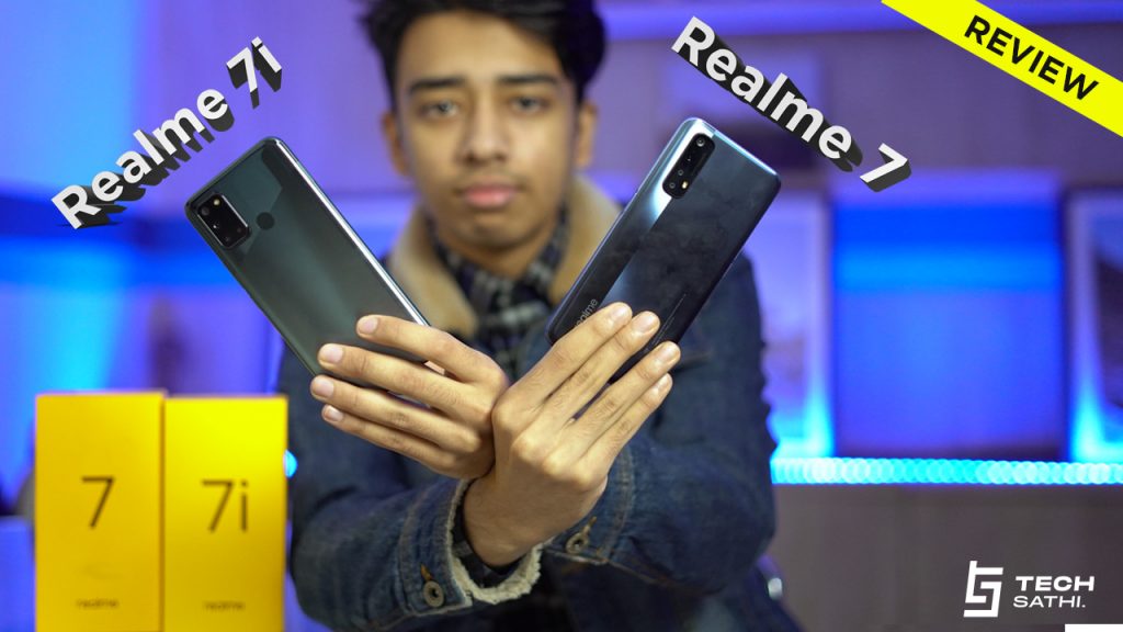realme 7 vs realme 7i full review.jpg