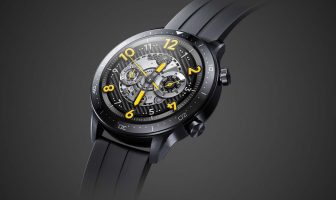 realme Watch S Pro Price in Nepal