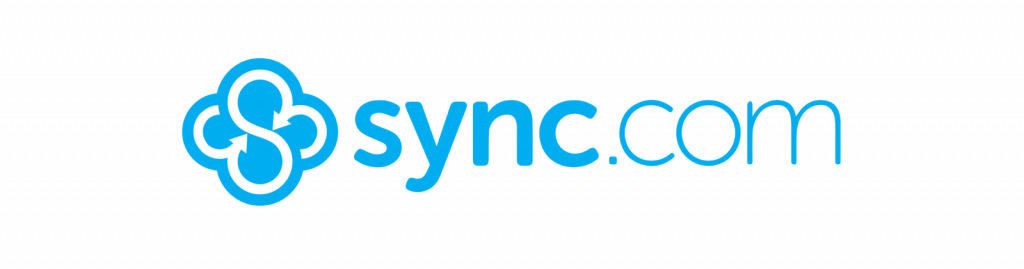 sync cloud storage, google drive alternatives