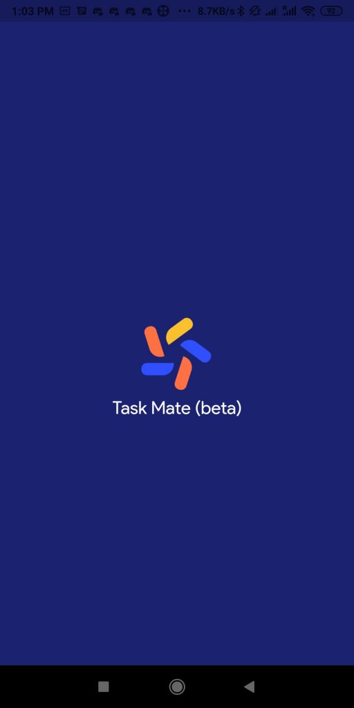 Google Task Mate App: Earn Money, Rewards Performing Tasks 2