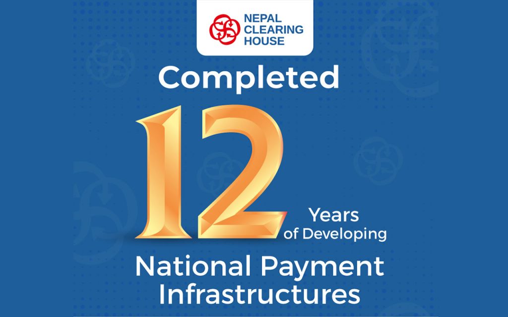 digital payment system in Nepal