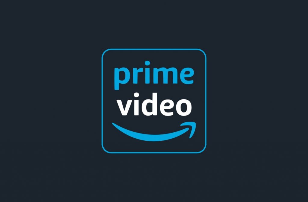 Amazon Prime India Mobile Editon