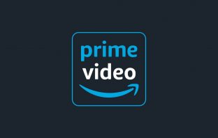 Amazon Launches its Prime Video ‘Mobile Edition’ in India at ₹ 89 ($1) A Month Amazon Prime India Mobile Editon
