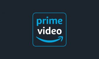 Amazon Prime India Mobile Editon