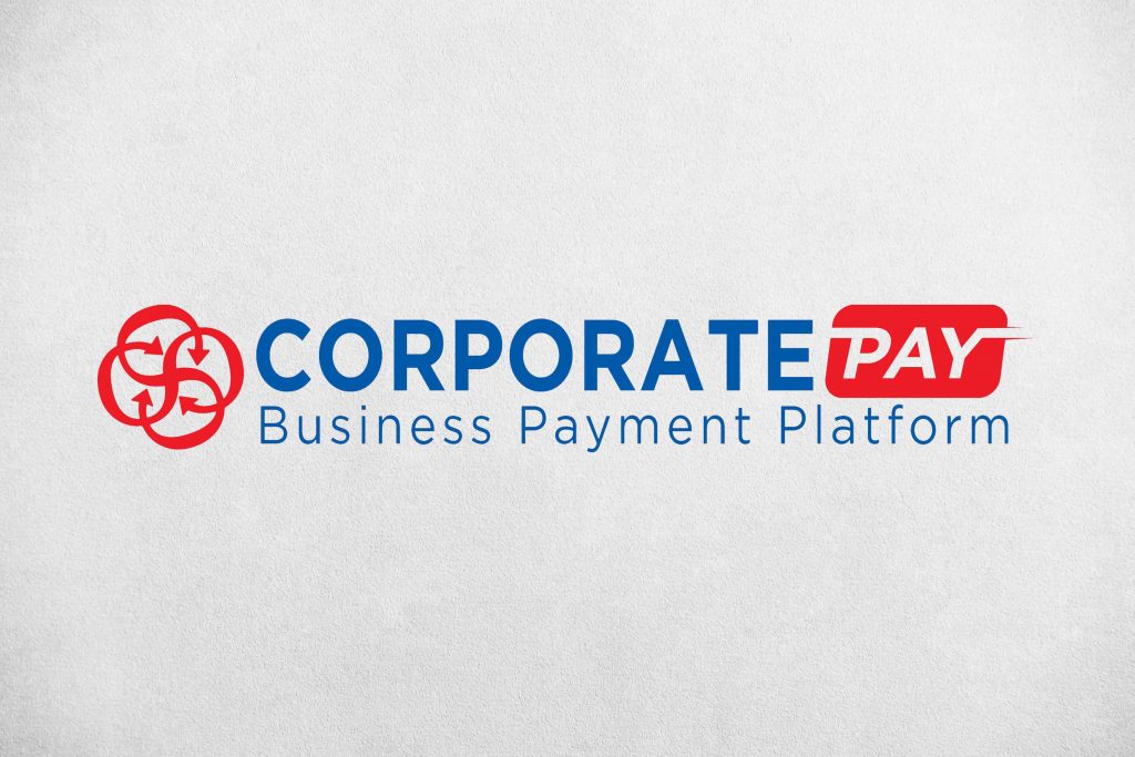 CorporatePAY: A Platform for Digitization of Payments for Businesses in Nepal CorporatePAY