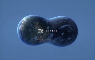 Earth 2: A Real-Location Based Game lets you Buy Property in the Metaverse Earth 2