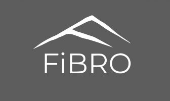 Fibro Nepal Logo
