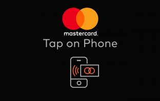 Mastercard Introduces Cloud Tap on Phone, A Cloud Point of Sale (POS) Acceptance Technology Master Cloud Tap on Phone
