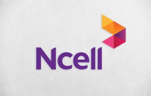 Ncell Launches Chatbot Service “Maya”: Get Self-Service for Any Queries Ncell Axiata Thumbnail TechSathi