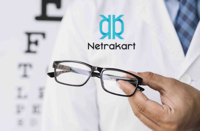 NetraKart Nepal