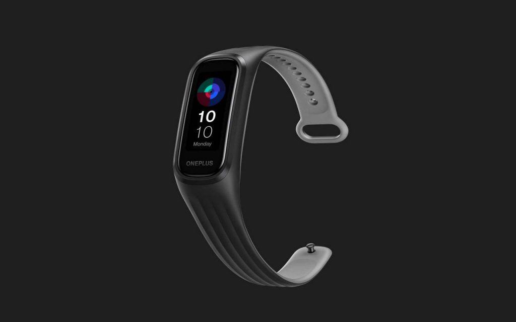 OnePlus Band Price in Nepal