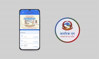 How to Register PAN Using Nagarik App? Register PAN Using Nagarik App