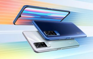 Vivo Y51 with 5,000mAh Battery, Triple Rear Cameras Launched in Nepal Vivo Y51 Price in Nepal