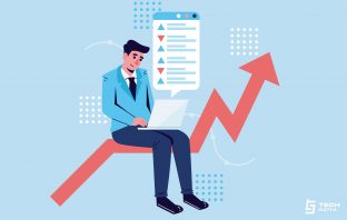 5 Best Stock Market Apps to Keep You Updated: Be Informed about IPOs and Stock Market Best Stock Market Apps