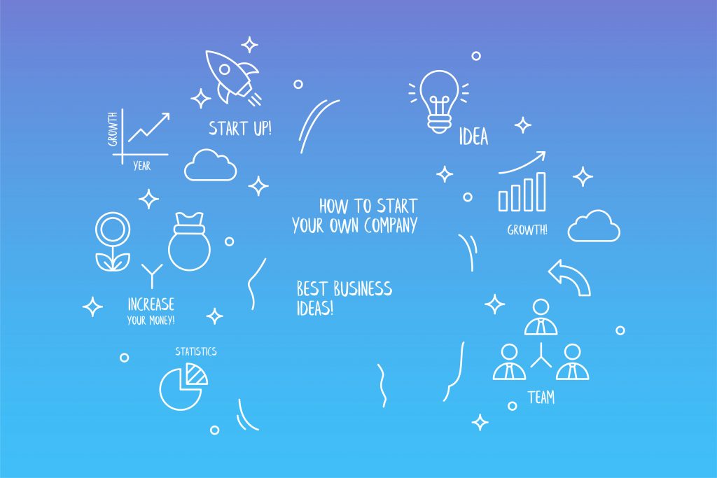 10 Business Ideas to Start in Nepal within the Budget Range of 10k Business Ideas to Start in Nepal within the Budget Range of 10k
