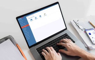 How to Make Payments for Financial Institutions from ConnectIPS? Here’s What you can do with it CREDIT CARD PAYMENT FROM CONNECTIPS